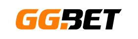 GGBET logo