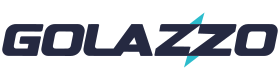 Golazzo logo