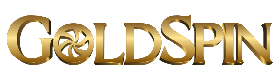 GoldSpin logo