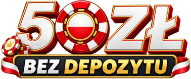 50zlbezdepozytu